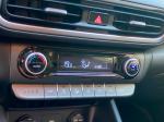 hyundai-kauai-2022-gasolina-998cc