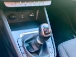 hyundai-kauai-2022-gasolina-998cc