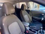 hyundai-kauai-2022-gasolina-998cc