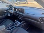 hyundai-kauai-2022-gasolina-998cc
