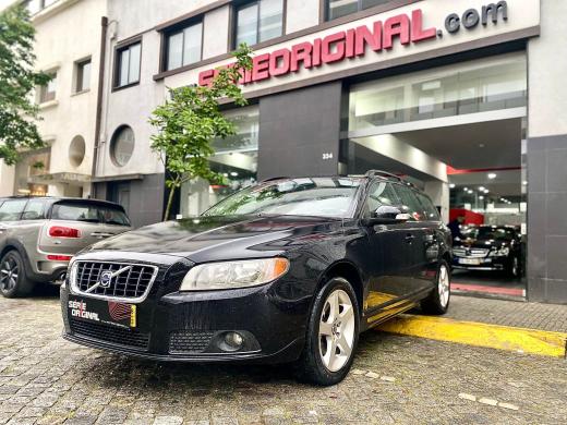 volvo-v70-2008-diesel-1997cc