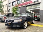 volvo-v70-2008-diesel-1997cc