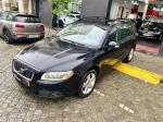 volvo-v70-2008-diesel-1997cc