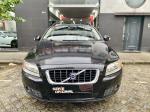 volvo-v70-2008-diesel-1997cc