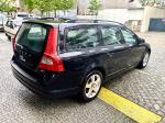 volvo-v70-2008-diesel-1997cc