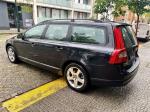 volvo-v70-2008-diesel-1997cc