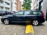 volvo-v70-2008-diesel-1997cc
