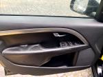 volvo-v70-2008-diesel-1997cc