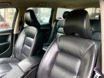 volvo-v70-2008-diesel-1997cc