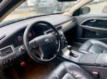 volvo-v70-2008-diesel-1997cc