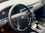 volvo-v70-2008-diesel-1997cc