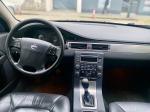 volvo-v70-2008-diesel-1997cc