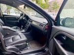 volvo-v70-2008-diesel-1997cc