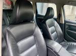 volvo-v70-2008-diesel-1997cc