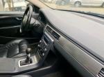 volvo-v70-2008-diesel-1997cc