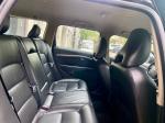 volvo-v70-2008-diesel-1997cc