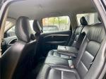 volvo-v70-2008-diesel-1997cc