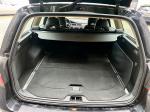 volvo-v70-2008-diesel-1997cc