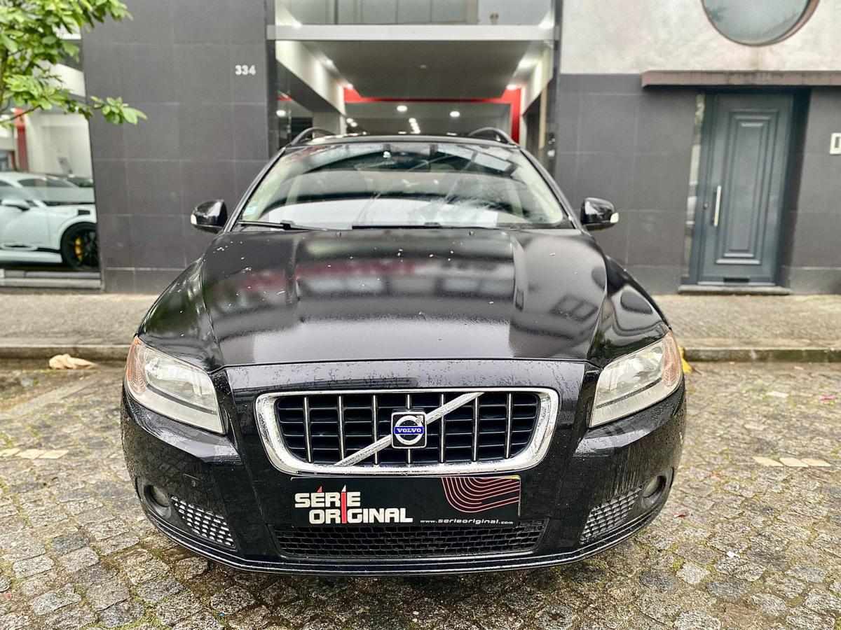 volvo-v70-2008-diesel-1997cc
