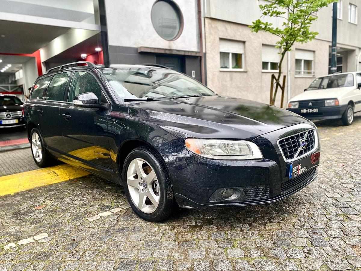 volvo-v70-2008-diesel-1997cc