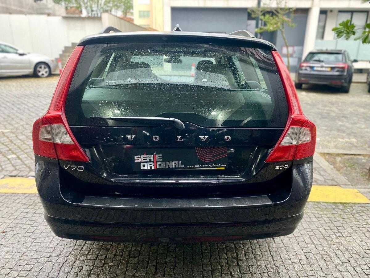 volvo-v70-2008-diesel-1997cc