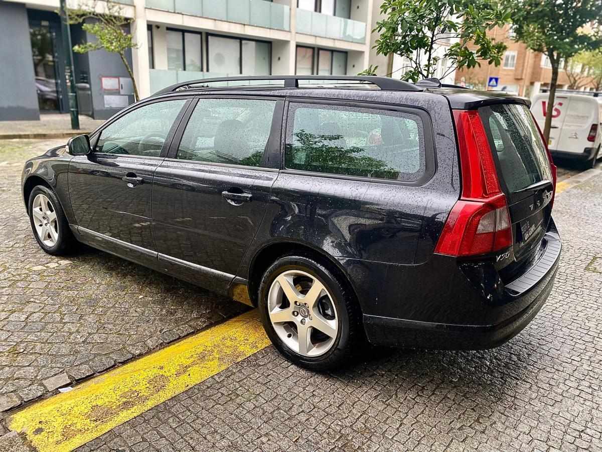 volvo-v70-2008-diesel-1997cc