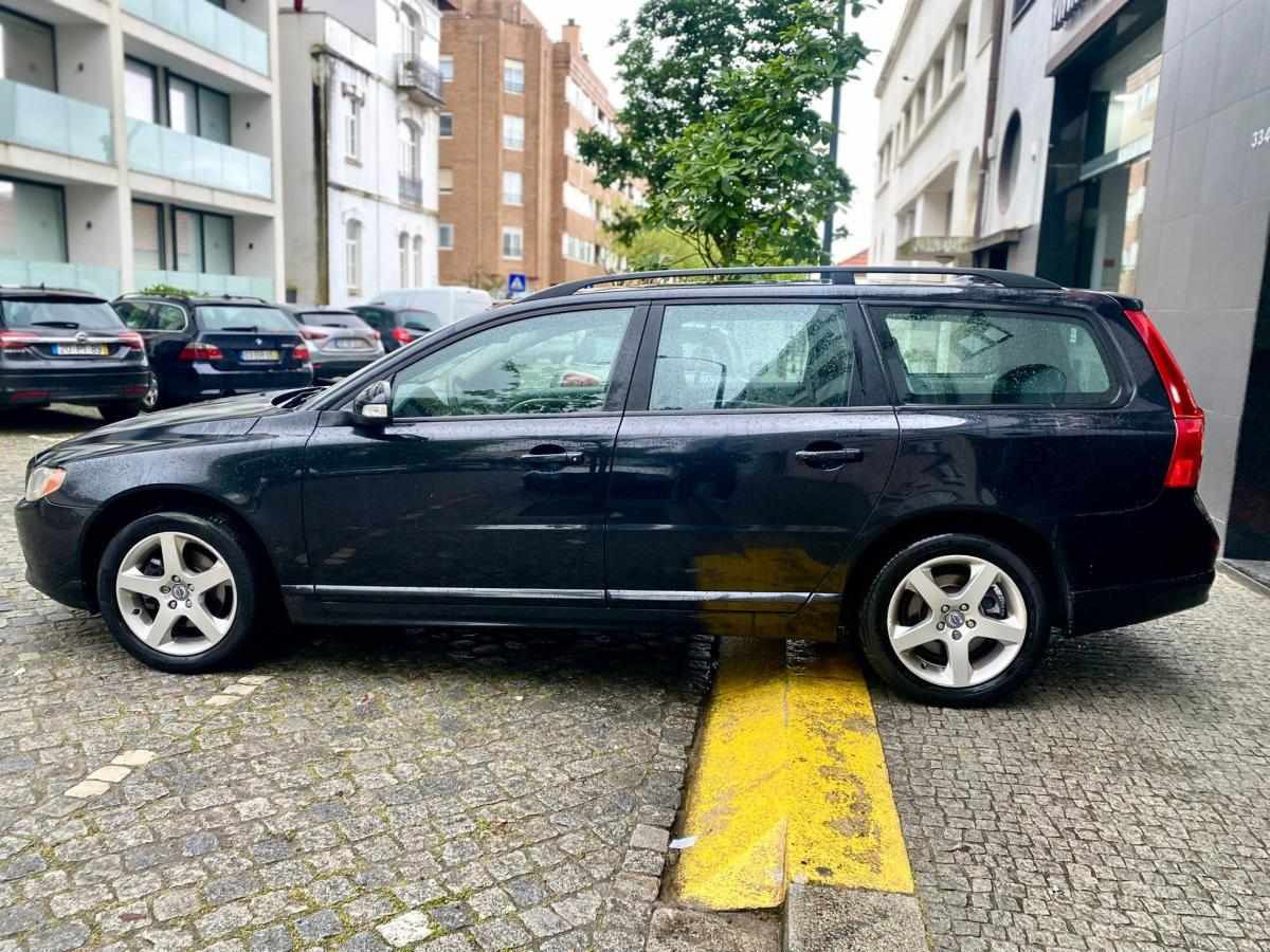 volvo-v70-2008-diesel-1997cc