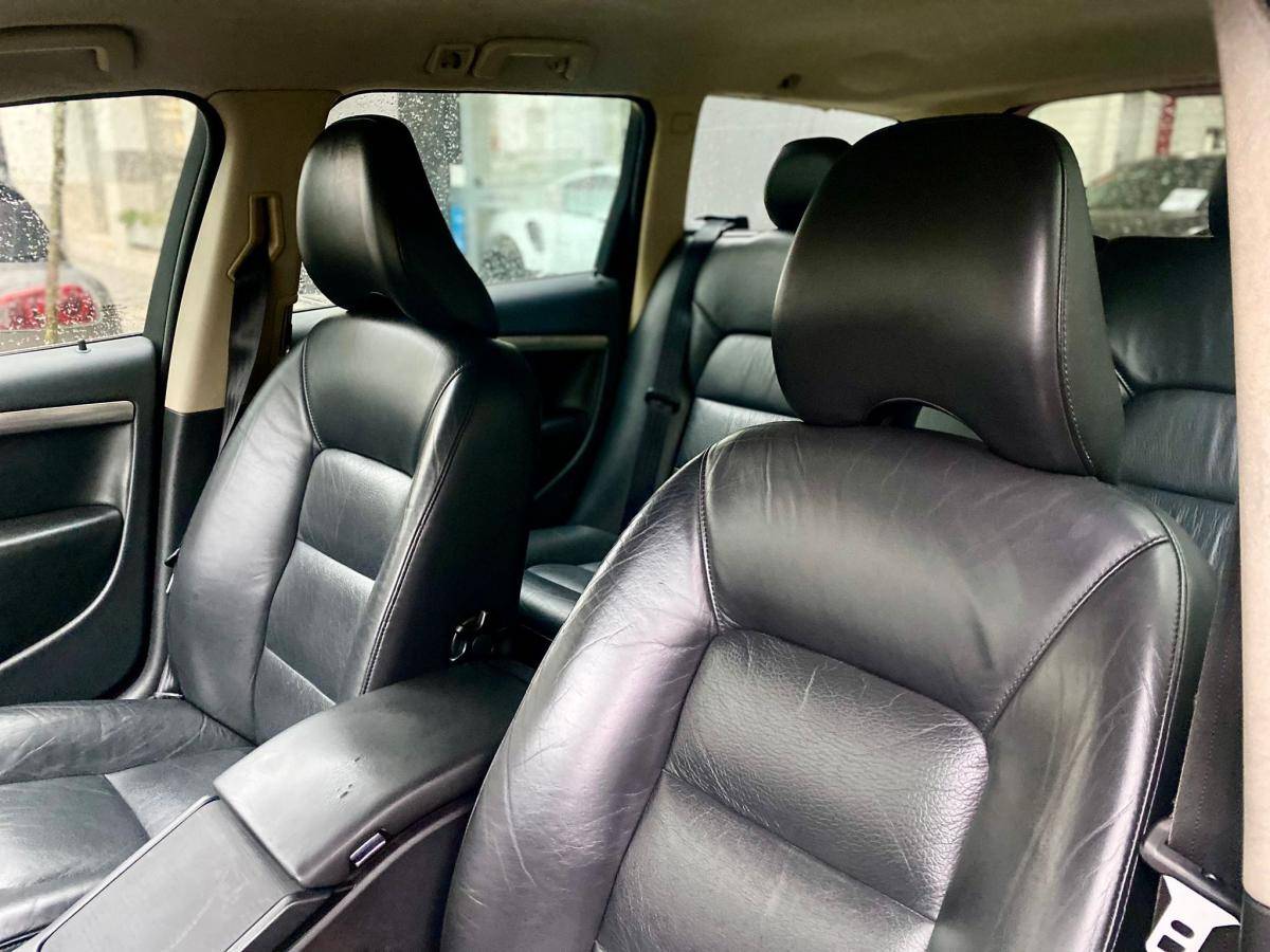 volvo-v70-2008-diesel-1997cc