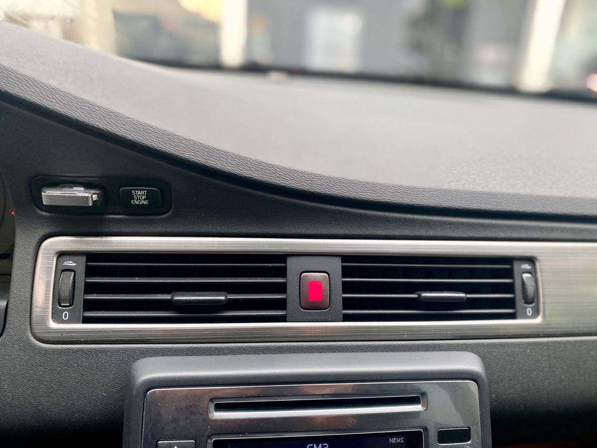 volvo-v70-2008-diesel-1997cc
