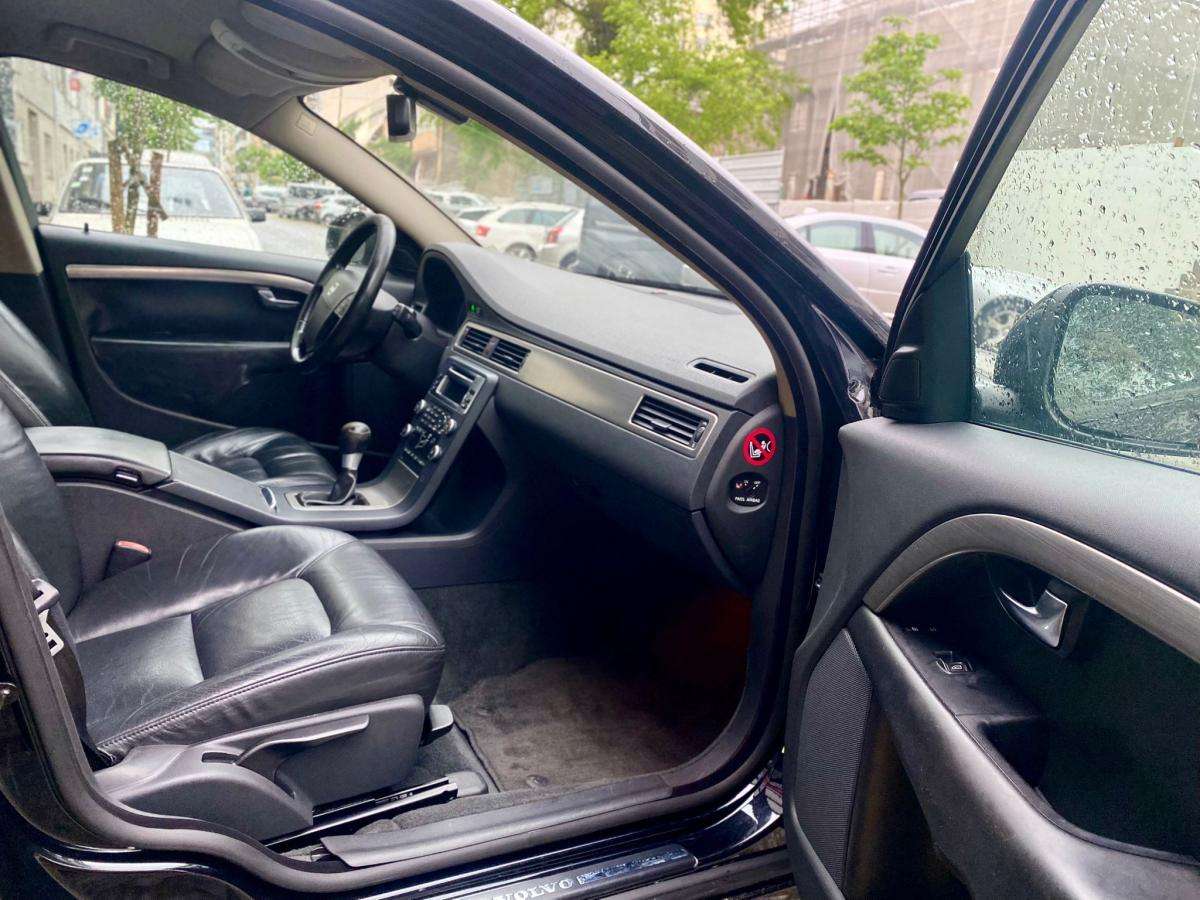 volvo-v70-2008-diesel-1997cc