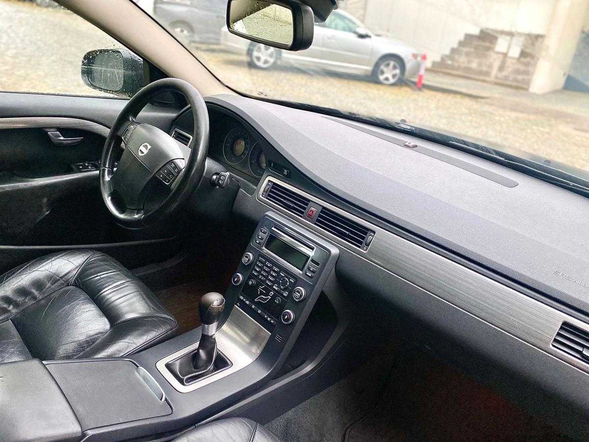 volvo-v70-2008-diesel-1997cc