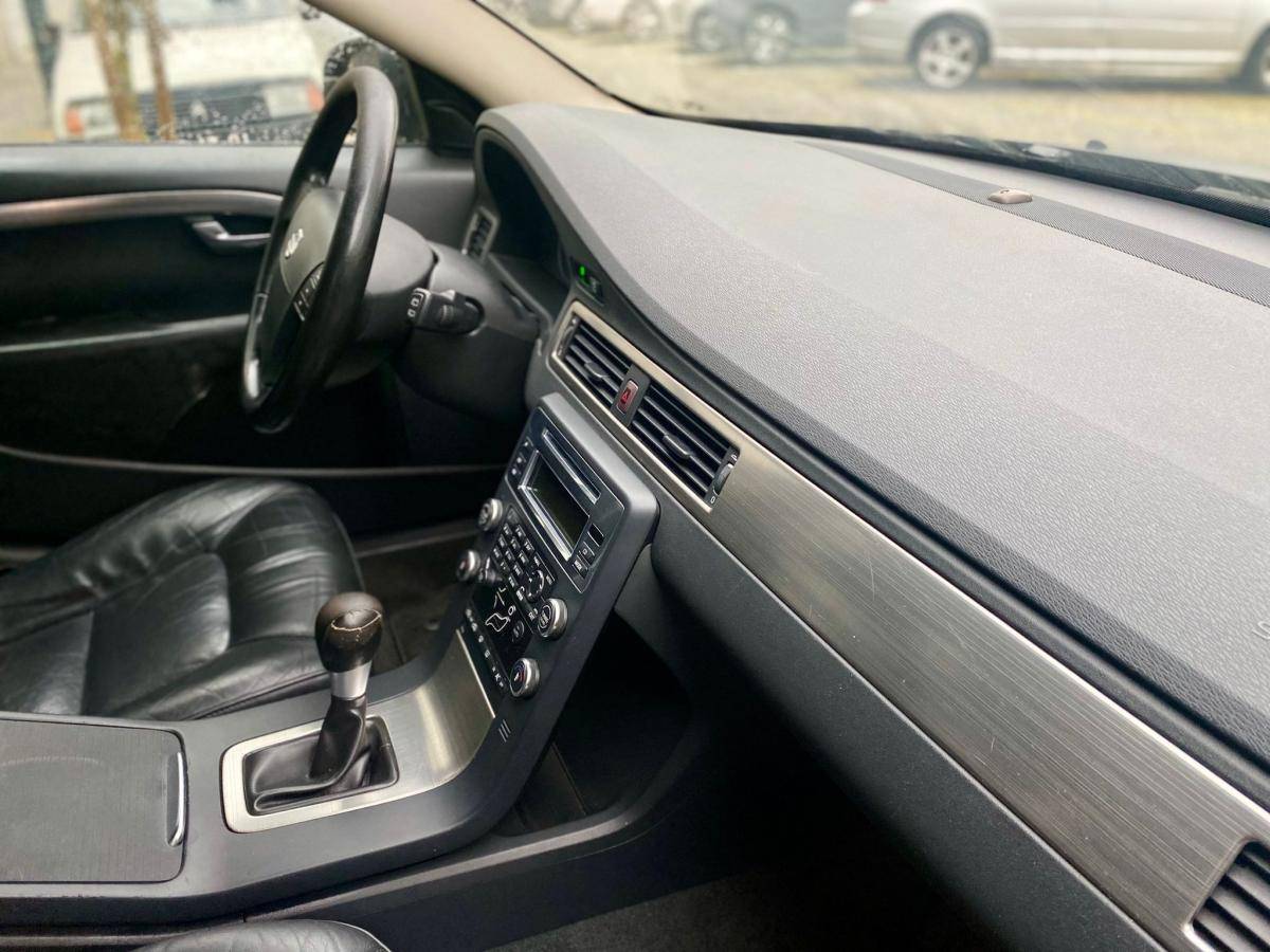 volvo-v70-2008-diesel-1997cc
