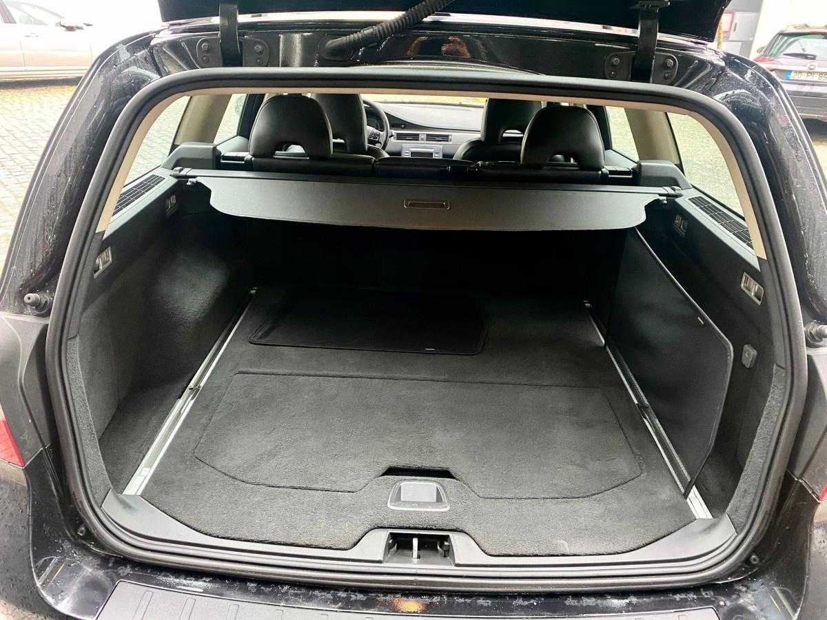 volvo-v70-2008-diesel-1997cc