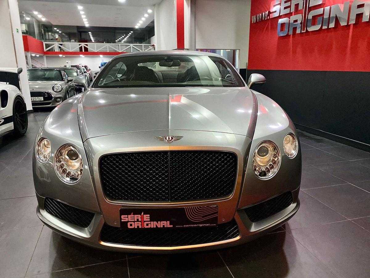 bentley-continental-2013-gasolina-3993cc