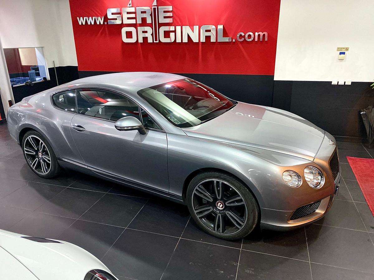 bentley-continental-2013-gasolina-3993cc