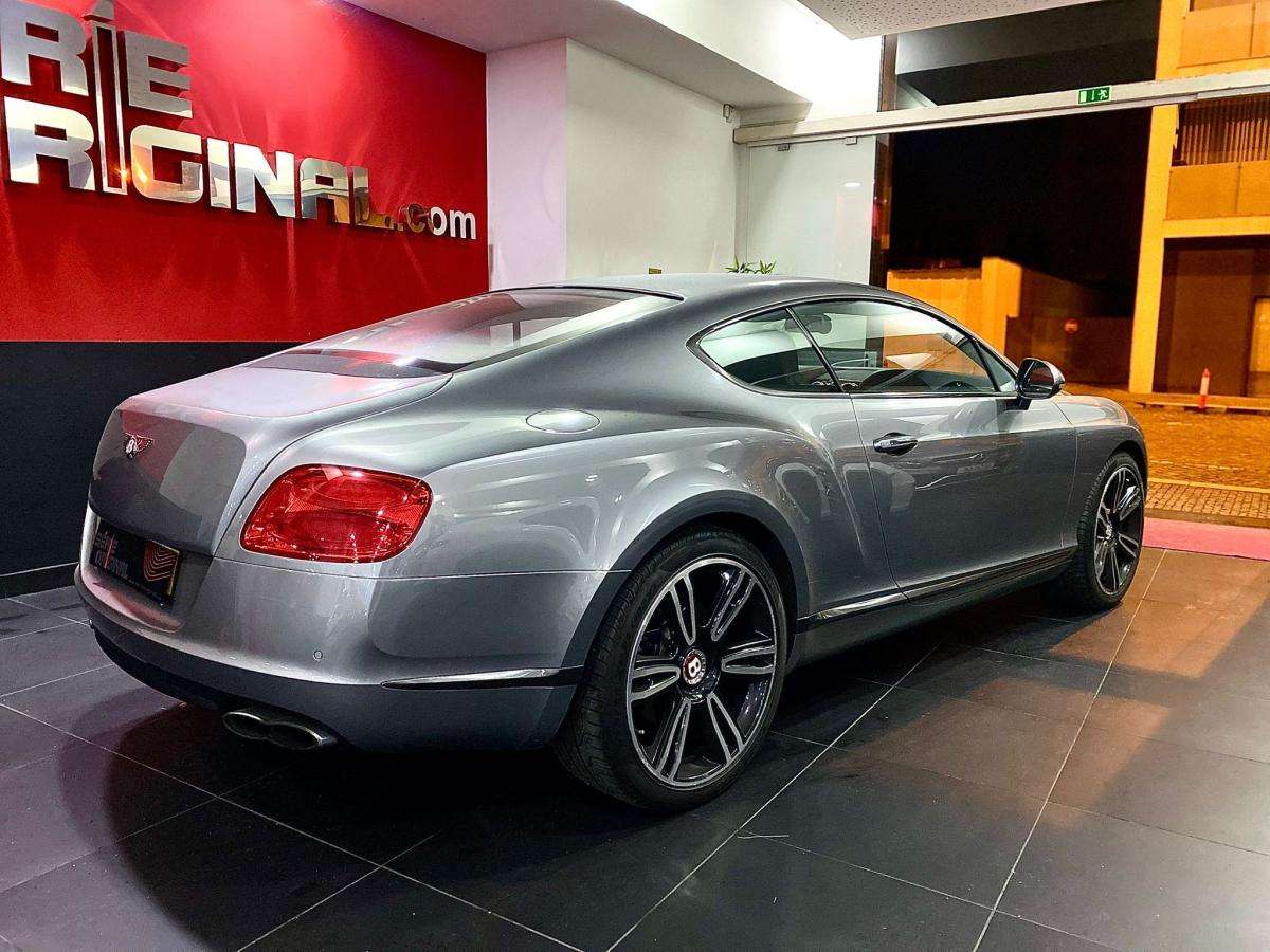 bentley-continental-2013-gasolina-3993cc