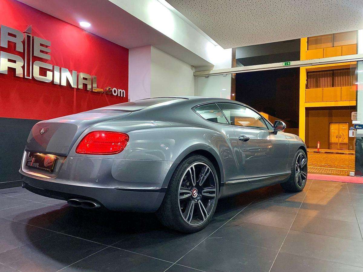 bentley-continental-2013-gasolina-3993cc