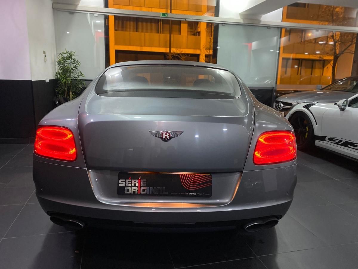 bentley-continental-2013-gasolina-3993cc