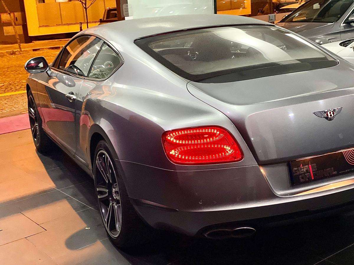bentley-continental-2013-gasolina-3993cc