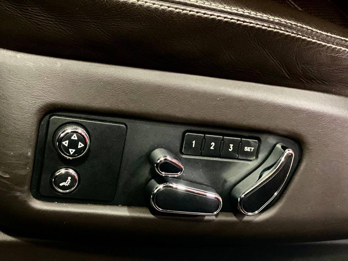 bentley-continental-2013-gasolina-3993cc