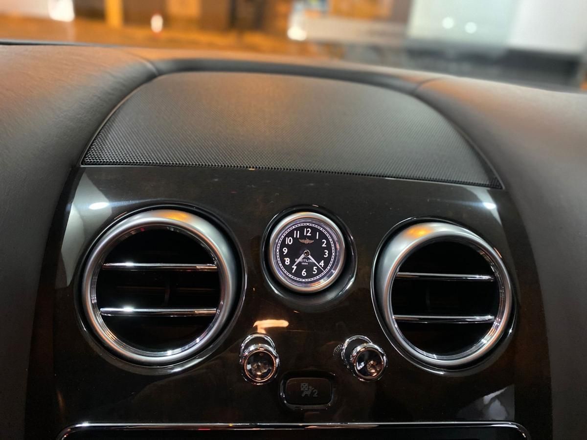 bentley-continental-2013-gasolina-3993cc