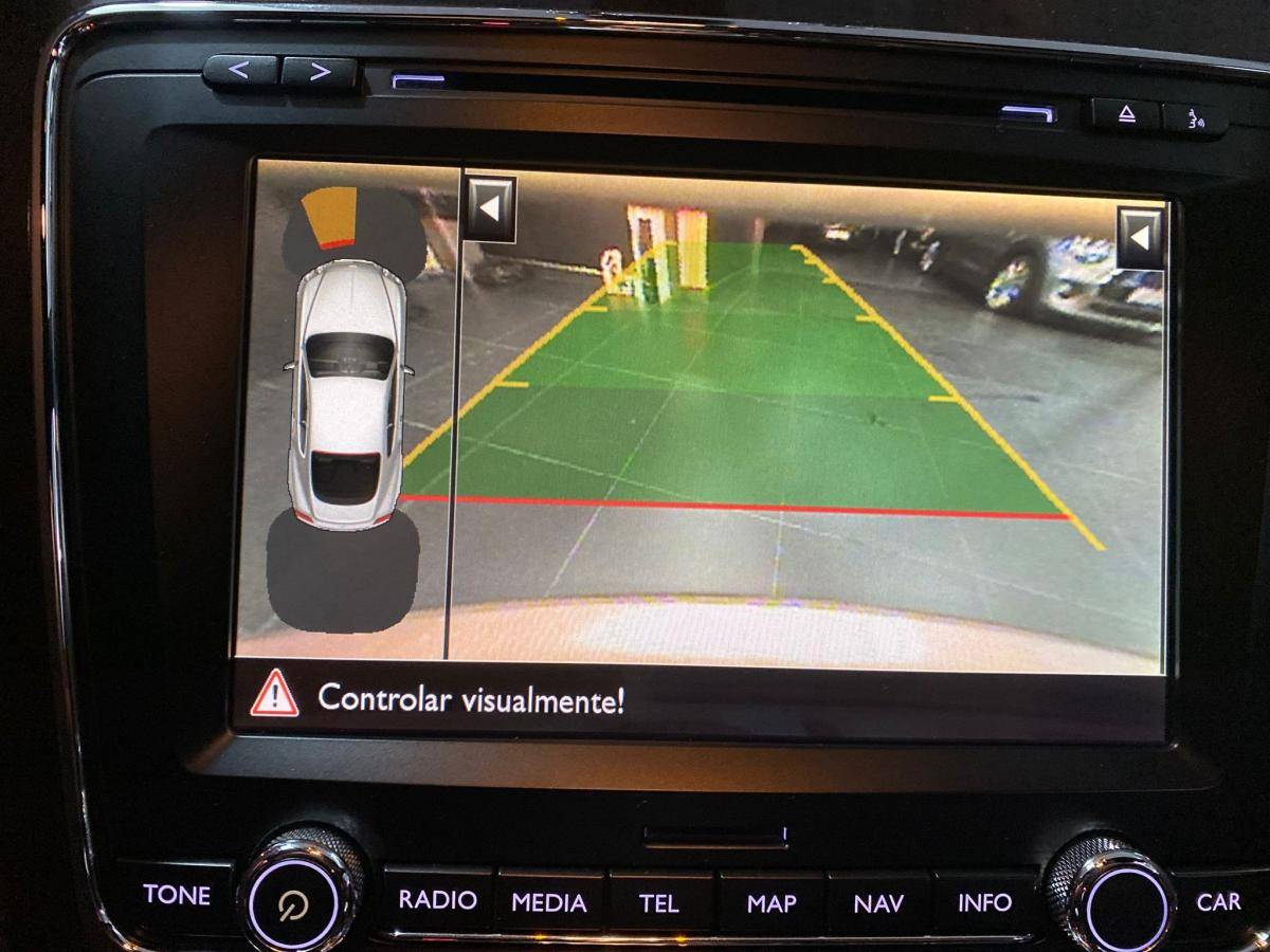 bentley-continental-2013-gasolina-3993cc