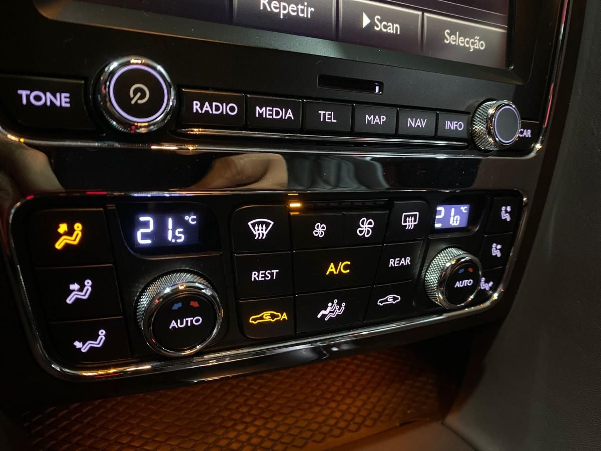 bentley-continental-2013-gasolina-3993cc