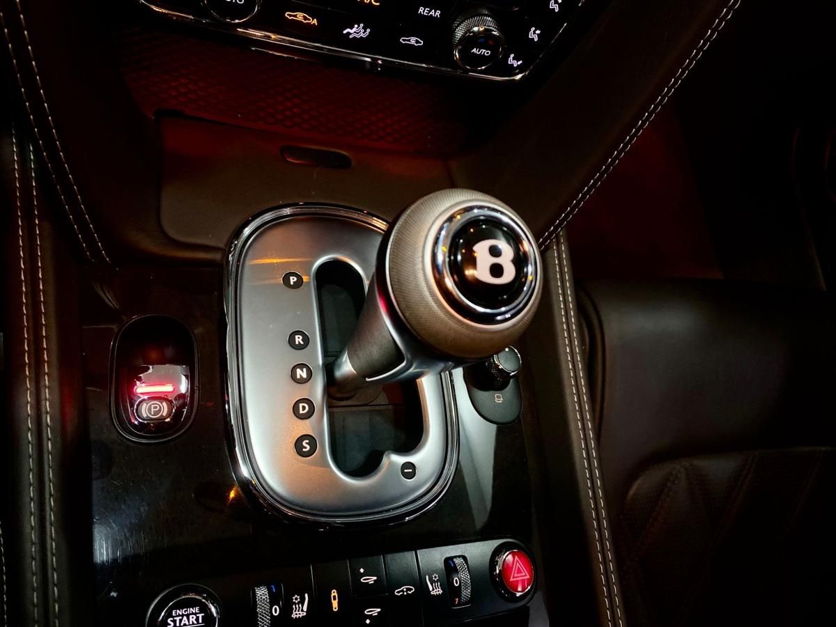 bentley-continental-2013-gasolina-3993cc
