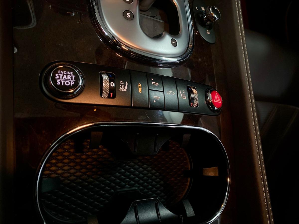 bentley-continental-2013-gasolina-3993cc