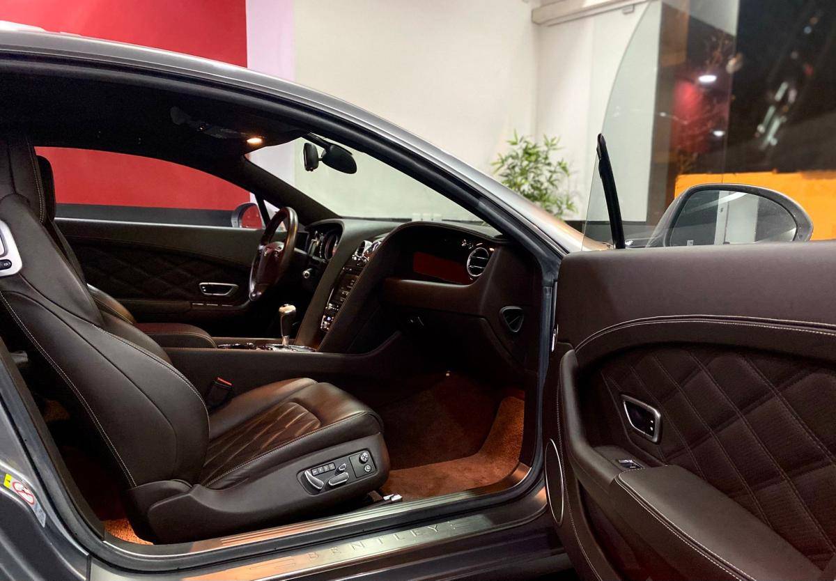 bentley-continental-2013-gasolina-3993cc