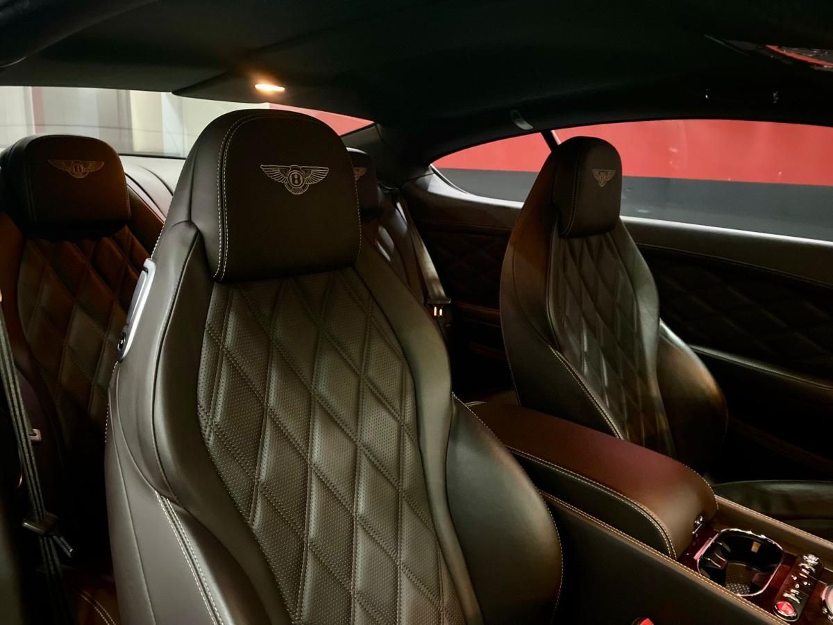 bentley-continental-2013-gasolina-3993cc