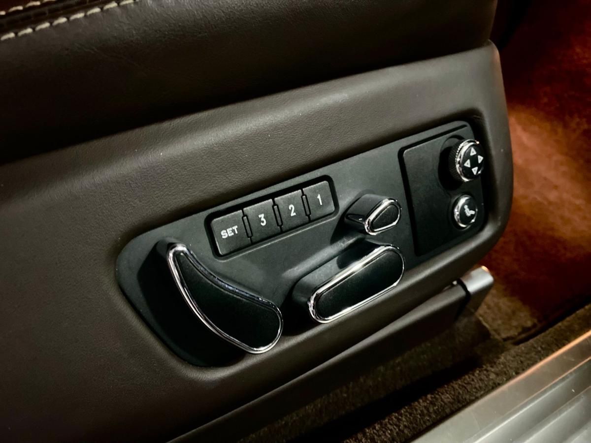 bentley-continental-2013-gasolina-3993cc