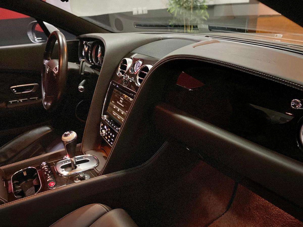 bentley-continental-2013-gasolina-3993cc