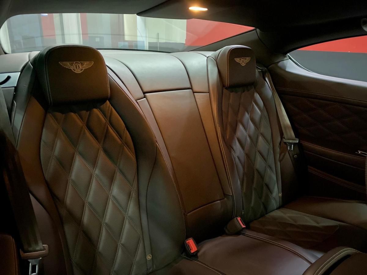 bentley-continental-2013-gasolina-3993cc
